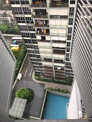 Hillsta (D23), Condominium #147205552